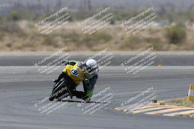 media/Apr-17-2025-Racers Edge (Thu) [[0a0c127f11]]/B Group/8-Session 5 (Turn 11)/
